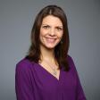 Photo: Dr. Maria Douros, DO