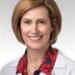 Photo: Dr. Monique Hinchcliff, MD