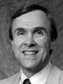 Photo: Dr. Robert Gaston Jr, MD