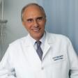 Photo: Dr. Anton Sidawy, MD