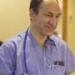 Photo: Dr. Sergey Kantsevoy, MD