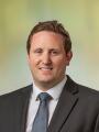 Photo: Dr. John Haggart, MD