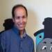 Photo: Dr. Sadashivaiah Bhaskar, MD