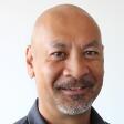 Photo: Dr. Ricardo Samson, MD