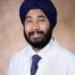 Photo: Dr. Sukhdeep Rao, MD
