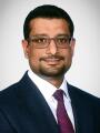Photo: Dr. Manpreet Singh, MD