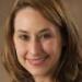 Photo: Dr. Jherie Ducombs, MD