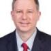 Photo: Dr. Jeremy Jones, MD