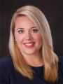Photo: Dr. Heather Ford, MD