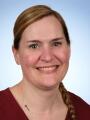 Dr. Rebecca Reiser, MD