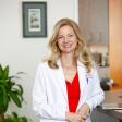 Photo: Dr. Robyn Roberts, MD