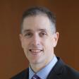 Photo: Dr. Howard Moskowitz, MD