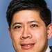 Photo: Dr. Jeffrey Luy, MD