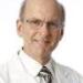 Photo: Dr. Scott Sircus, MD