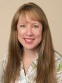Photo: Dr. Carolyn Reabe, MD