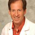 Dr. Louis Bell, MD