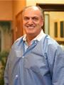 Photo: Dr. Ramin Rayhan, DDS