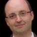 Photo: Jeffrey Weihing, PhD