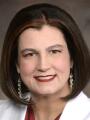 Photo: Sara Tello, FNP-C