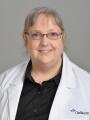 Photo: Dr. Jennifer Freeman, MD