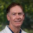 Photo: Dr. Steven Copp, MD