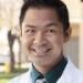 Photo: Dr. John Villanueva, MD
