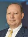 Photo: Dr. Neil O'Malley, MD