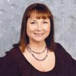 Photo: Dr. Ingrid Rachesky, MD