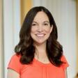 Photo: Dr. Katherine Harris, MD