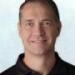 Photo: Dr. John Gardner, MD