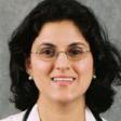 Photo: Dr. Vibha Sharma, MD