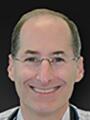 Photo: Dr. Douglas Rennert, MD