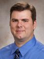 Photo: Dr. James Belcher, MD