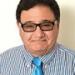 Photo: Dr. David Falco, MD