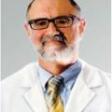 Dr. Michael Blunda, MD