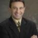 Photo: Dr. William Loutfy, MD