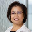 Photo: Dr. Zhimin Zhai, MD