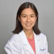 Dr. Siu Ping Luthy, MD