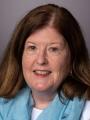 Photo: Patricia Cluett, LCSW