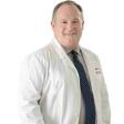Photo: Dr. Amos Cutler, MD