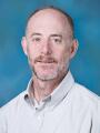 Photo: Dr. Kenneth Schoendorf, MD