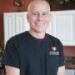 Photo: Dr. John Valentine, DMD