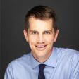 Photo: Dr. David Warner, MD