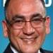 Photo: Dr. Kambiz Fotoohi, DMD