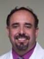 Photo: Dr. Luis Arce, MD