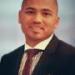Photo: Dr. Brian Braithwaite, MD