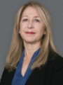 Photo: Dr. F Meridith Sonnett, MD