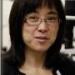 Photo: Dr. Ann Miyamura, OD