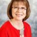 Photo: Dr. Beth Marcinkoski, MD