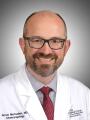 Dr. Scott McCusker, MD